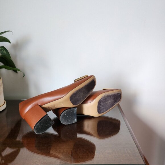 La Canadienne - Picture 6 of 6